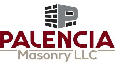 Palencia Masonry LLC